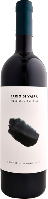 Изображение товара Вино Dario di Vaira Изображение товара Вино Dario di Vaira