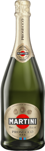 Изображение товара Игристое вино Martini Prosecco