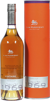 Коньяк Fussigny selection 0.7 XO. Коньяк a. de Fussigny selection 0.7 л. Коньяк французский Fussigny selection. Французский коньяк selection 0.7.