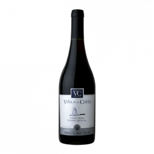 Вино Vina de la Costa Pinot Nero Reserva Especial
