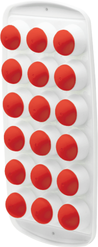 Изображение товара Форма для льда Menu Ледышка