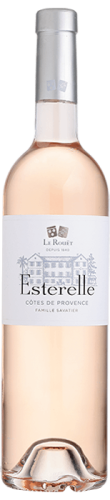Изображение товара Вино ESTERELLE