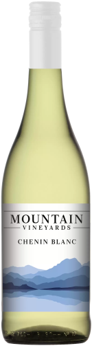 Изображение товара Вино Mountain Vineyards Chenin Blanc