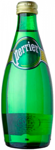 Изображение товара Perrier минеральная