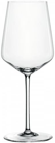 Бокал Spiegelau Style White Wine 4 шт.