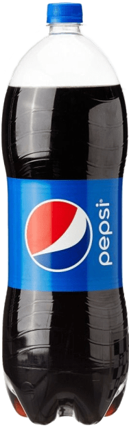 Вода Pepsi 1.75 л