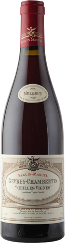 Изображение товара Вино Gevrey-Chambertin Vieilles Vignes