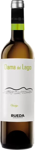 Вино Dama de Lago 0.75 л