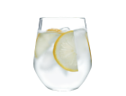 Кашаса