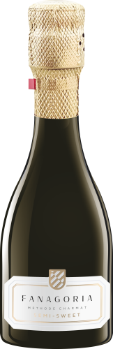 Изображение товара Игристое вино Fanagoria