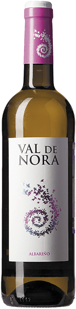 Вино Val de Nora 0.75 л