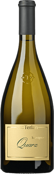 Вино Cantina Terlano, Quarz 0.75 л