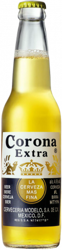 Изображение товара Пиво Corona Extra