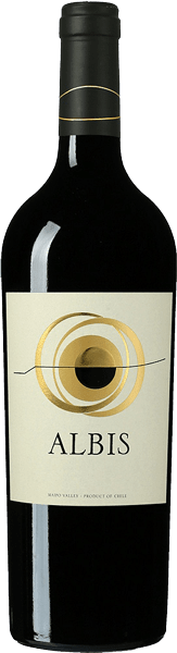 Вино Albis 0.75 л