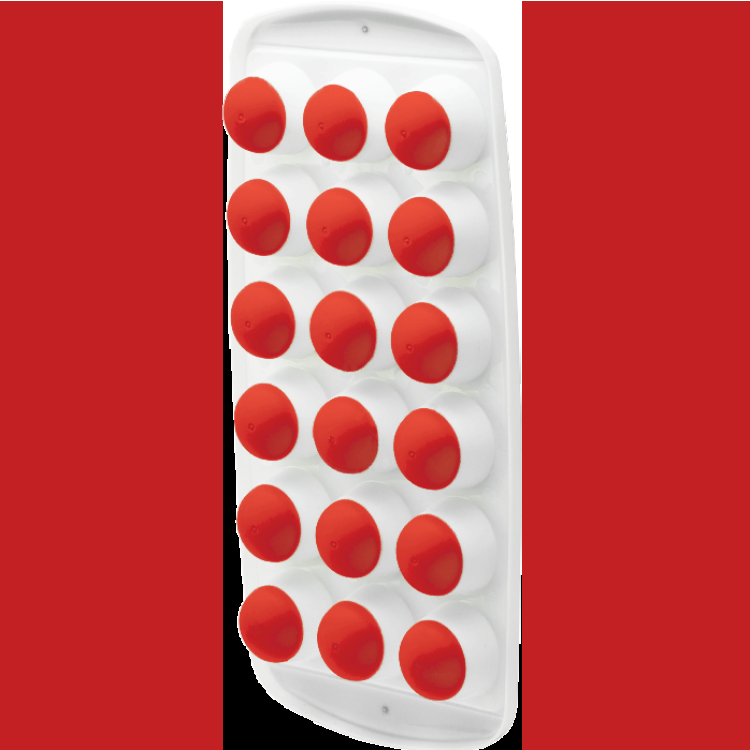 Форма для льда Menu Ледышка