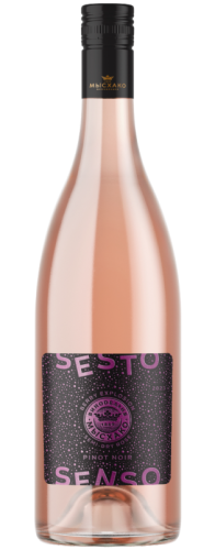 Изображение товара Вино Пино Нуар Ягодный Взрыв