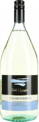 Вино Crete di Lamone Chardonnay