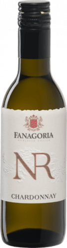 Изображение товара Вино Fanagoria NR Chardonnay