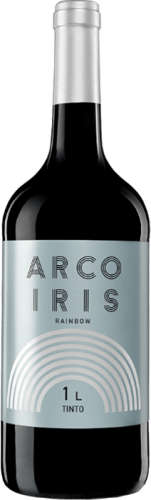 Вино Arco Iris 1 л