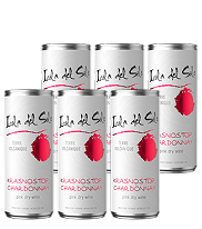 Подарочный набор