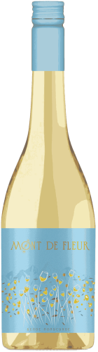 Изображение товара Вино Mont De Fleur