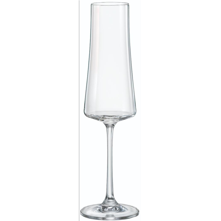 Набор фужеров для шампанского Repast EXCELLENCE 210 мл