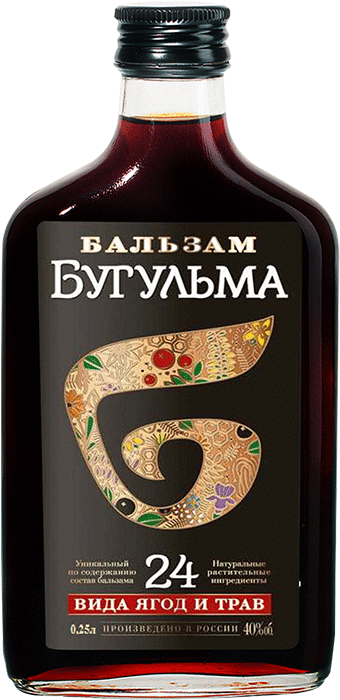 Изображение товара Бугульма Изображение товара Бугульма