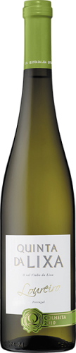 Вино Loureiro 0.75 л