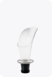 Каплеуловители