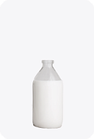 Молочная продукция