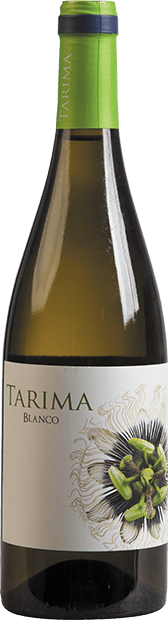 Вино Tarima Blanco 0.75 л