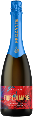 Изображение товара Игристое вино Di Caspico Fiori Di Mare