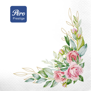 Изображение товара Салфетки Pero