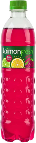 Изображение товара Laimon Fresh Berries