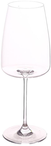 Изображение товара Набор бокалов для вина LORD 510 мл REPAST@RONA