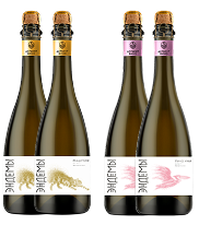 Подарочный набор