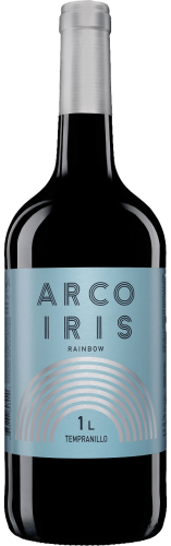 Вино Arco Iris