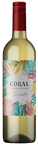 Изображение товара Вино Torrontes