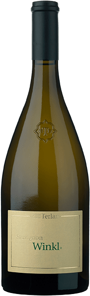 Вино Cantina Terlano, Winkl Sauvignon 0.75 л