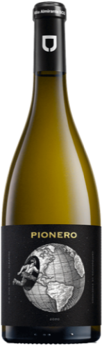 Изображение товара Вино Pionero