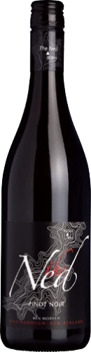 Вино The Ned, Pinot Noir 0.75 л