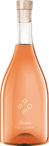 Изображение товара Вино Фанагория Румянец