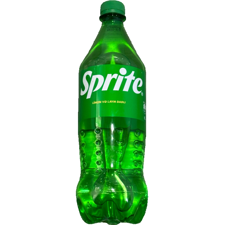 Sprite