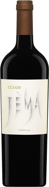 Вино Gerardo Cesari, Jema, Corvina Veronese 0.75 л
