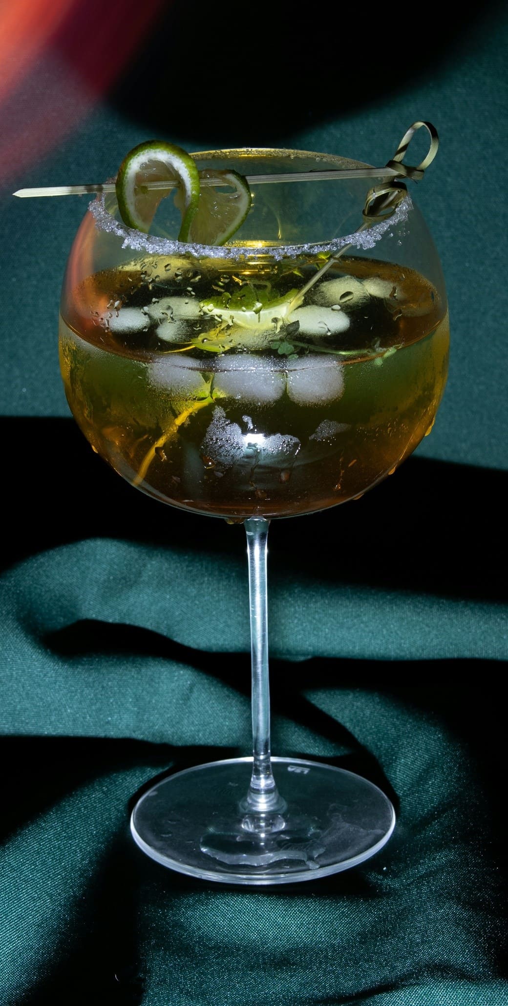 Мартини Рояль