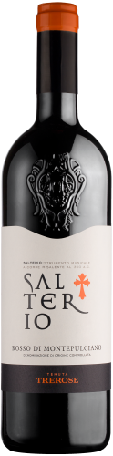 Изображение товара Salterio Rosso di Montepulciano