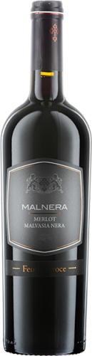 Изображение товара Вино Malnera
