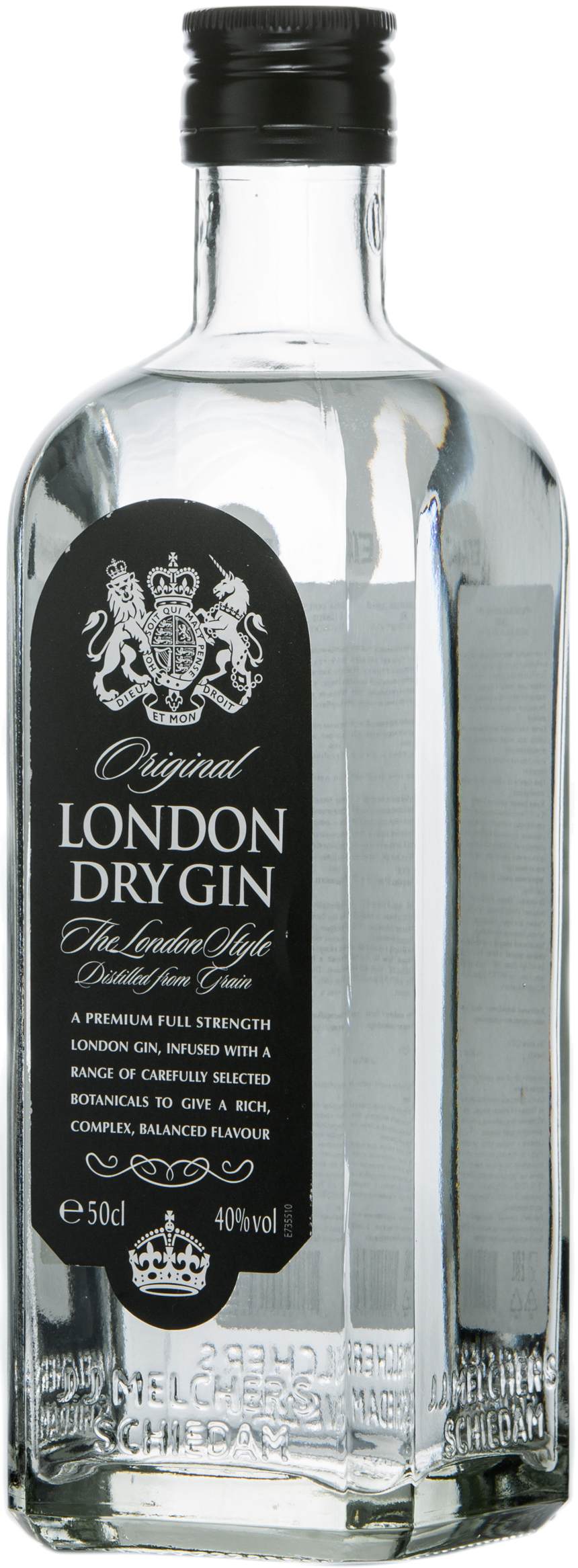 Джин london gin. London Dry Gin. Джин Original London Dry. Джин Original London Dry 0.2 л. Wenneker Dry Gin.