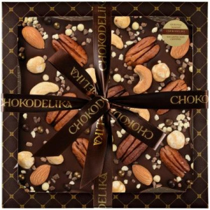 Изображение товара Космический сюрприз