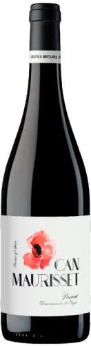 Изображение товара Вино Can Maurisset